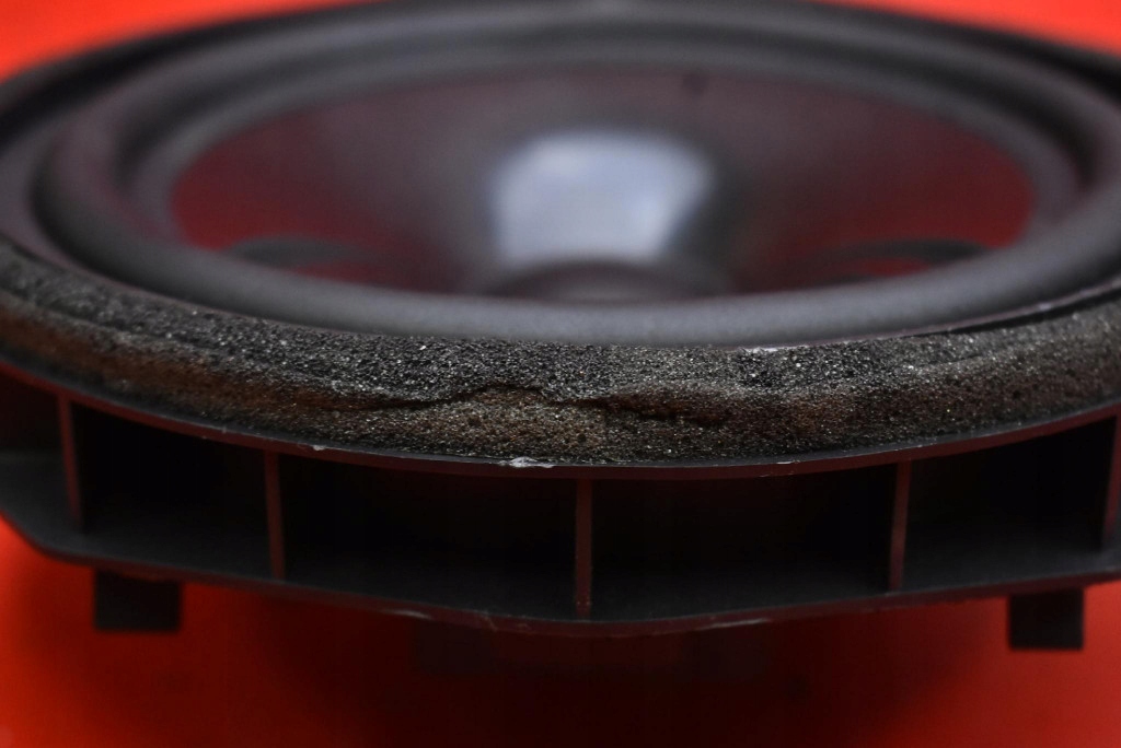 Динамік правий перед 39120-tb9-g011-m honda civic 9 ix універсал 13-20 Зі Шроту