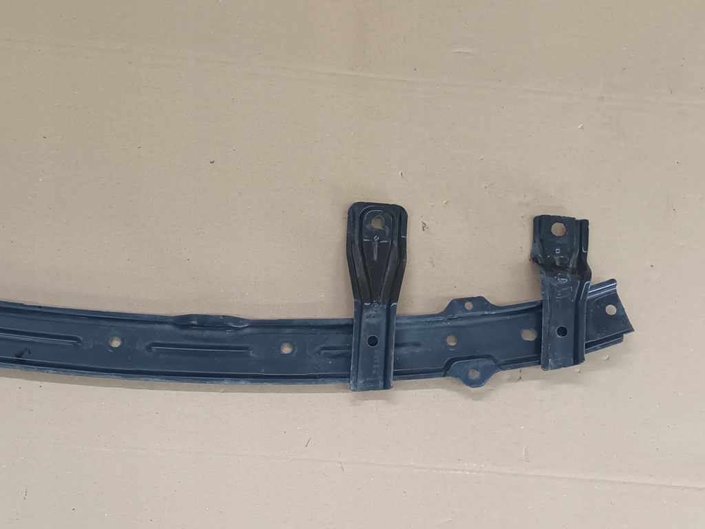 фото №6, Балка передняя honda civic x перед