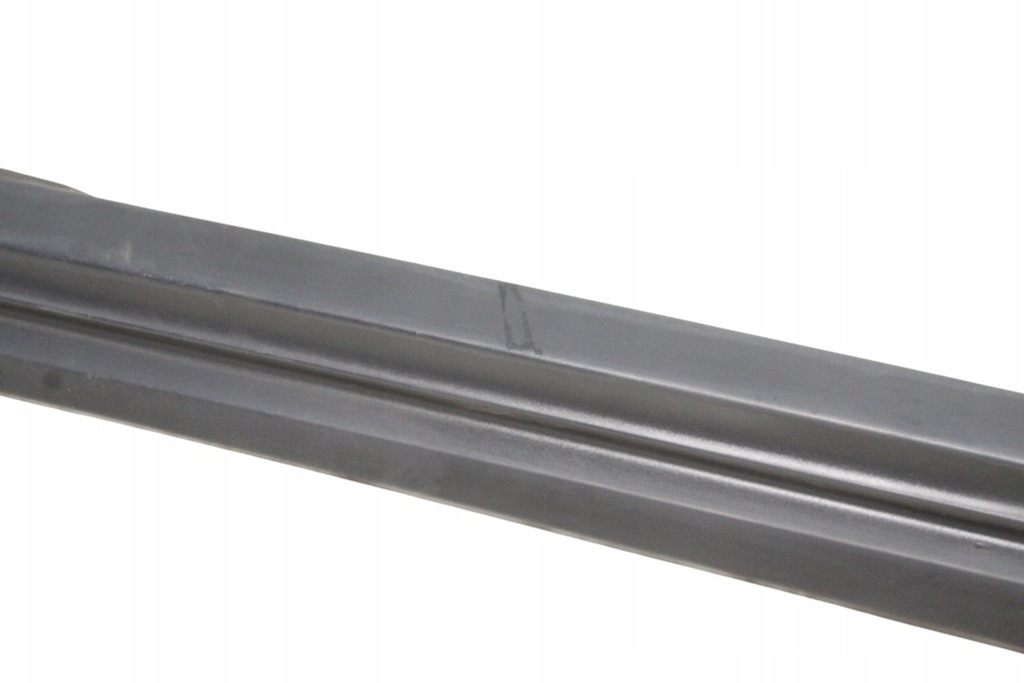 фото №9, Накладка порог левая land rover range rover evoque l538 bj3m10155lh