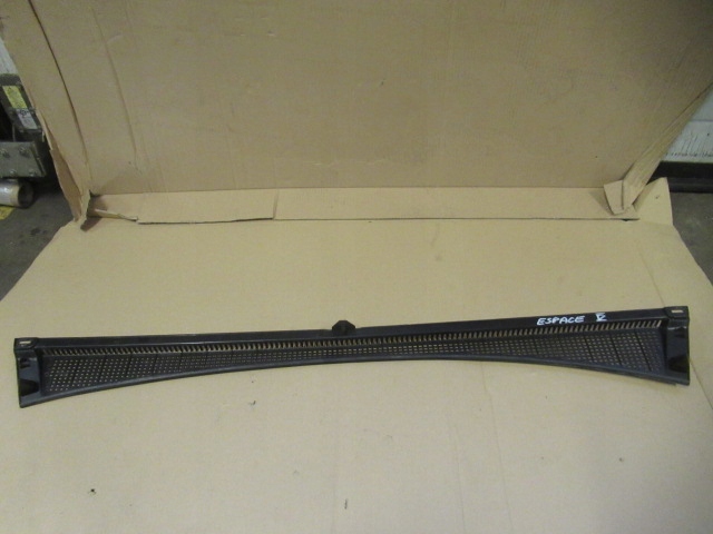 фото №1, Renault espace v жабо 668117583