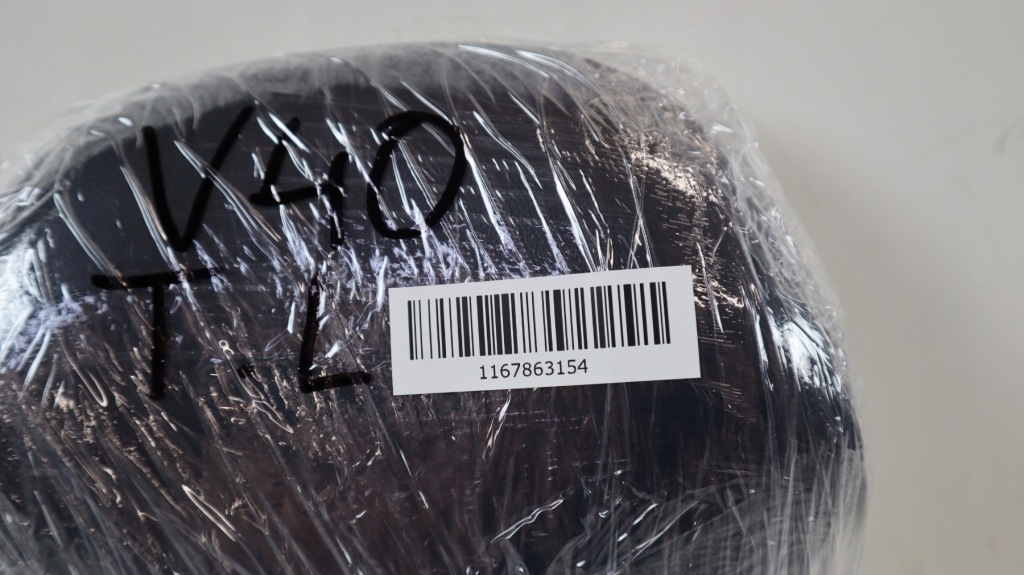 Купить Volvo v40 2 подголовник левое  задняя