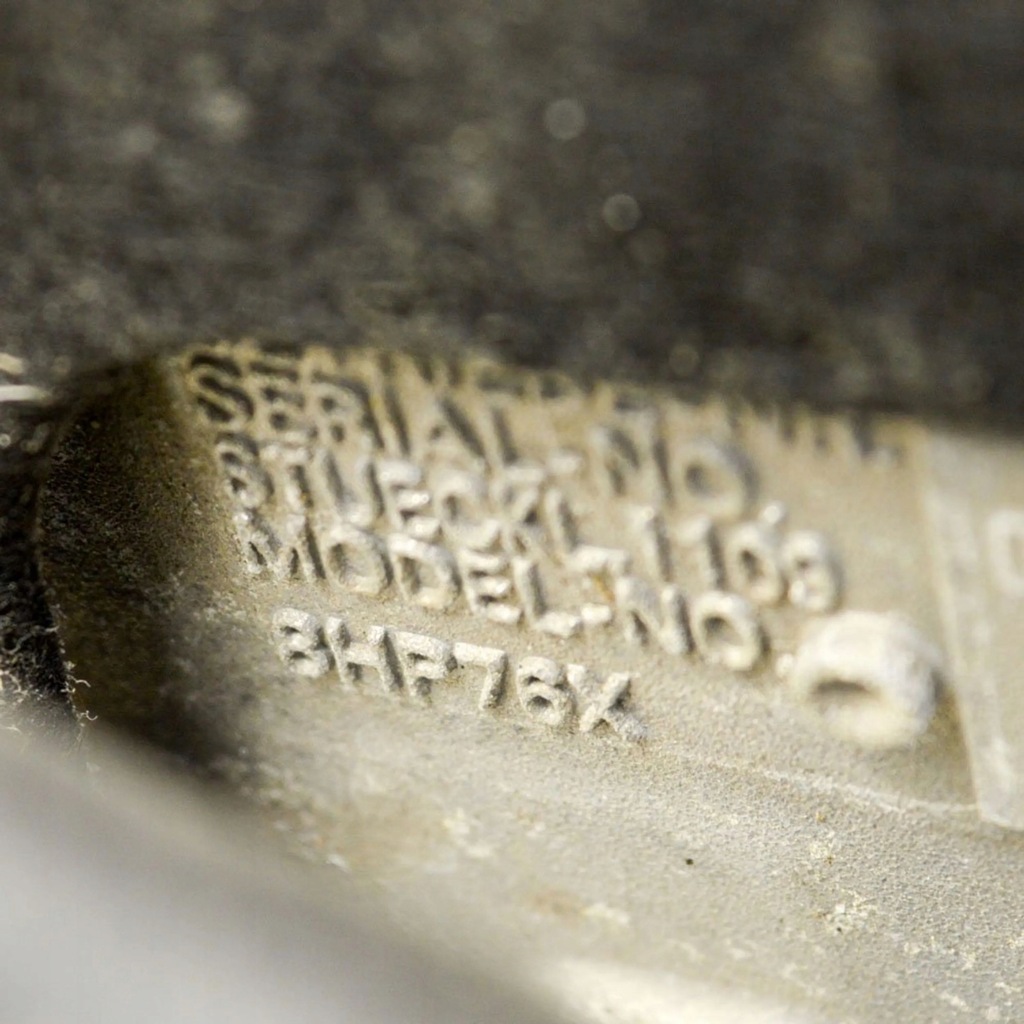 фото №10, Land rover discovery 5 2021 автоматическая коробка передач передач