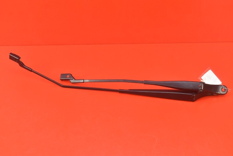 фото №1, Рычаг рычаги дворник eu citroen c3 3 iii 20r