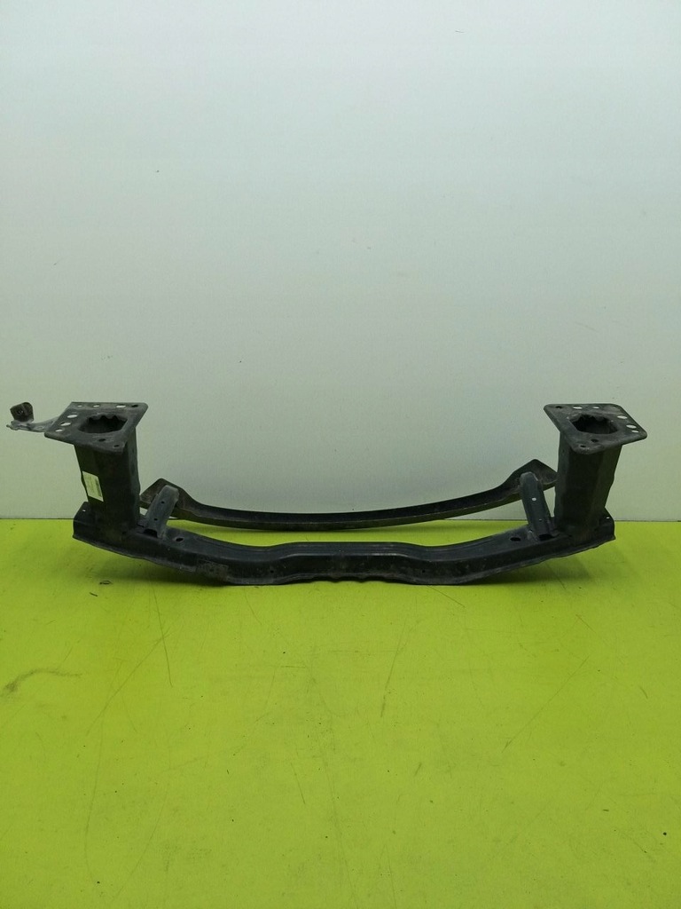 фото №8, Балка бампера перед tk400151