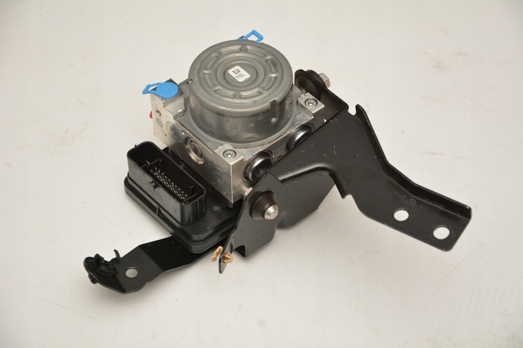 фото №5, Насос abs mitsubishi outlander iii другое