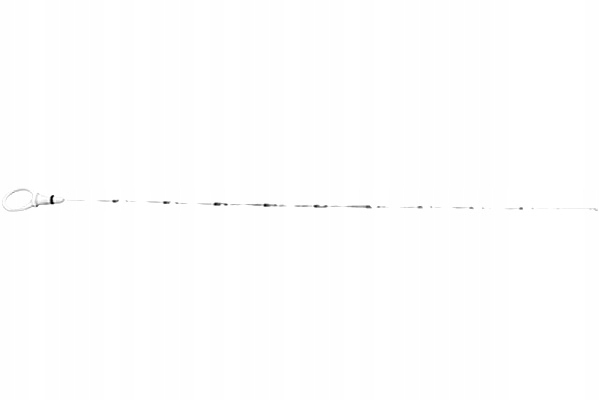 фото №2, Metalcaucho 39243 щуп масляна