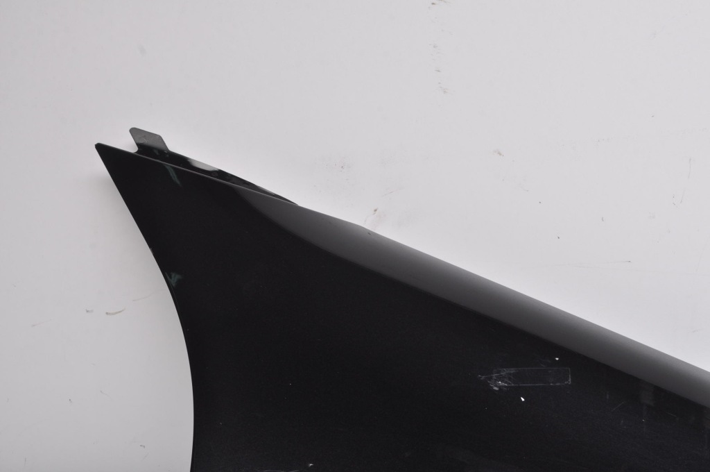 фото №9, Mercedes slk r171 w171 крила правий перед передній c197