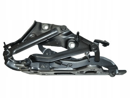 фото №1, Oryg петля капот лівий vw arteon 2017- 3g8823301d