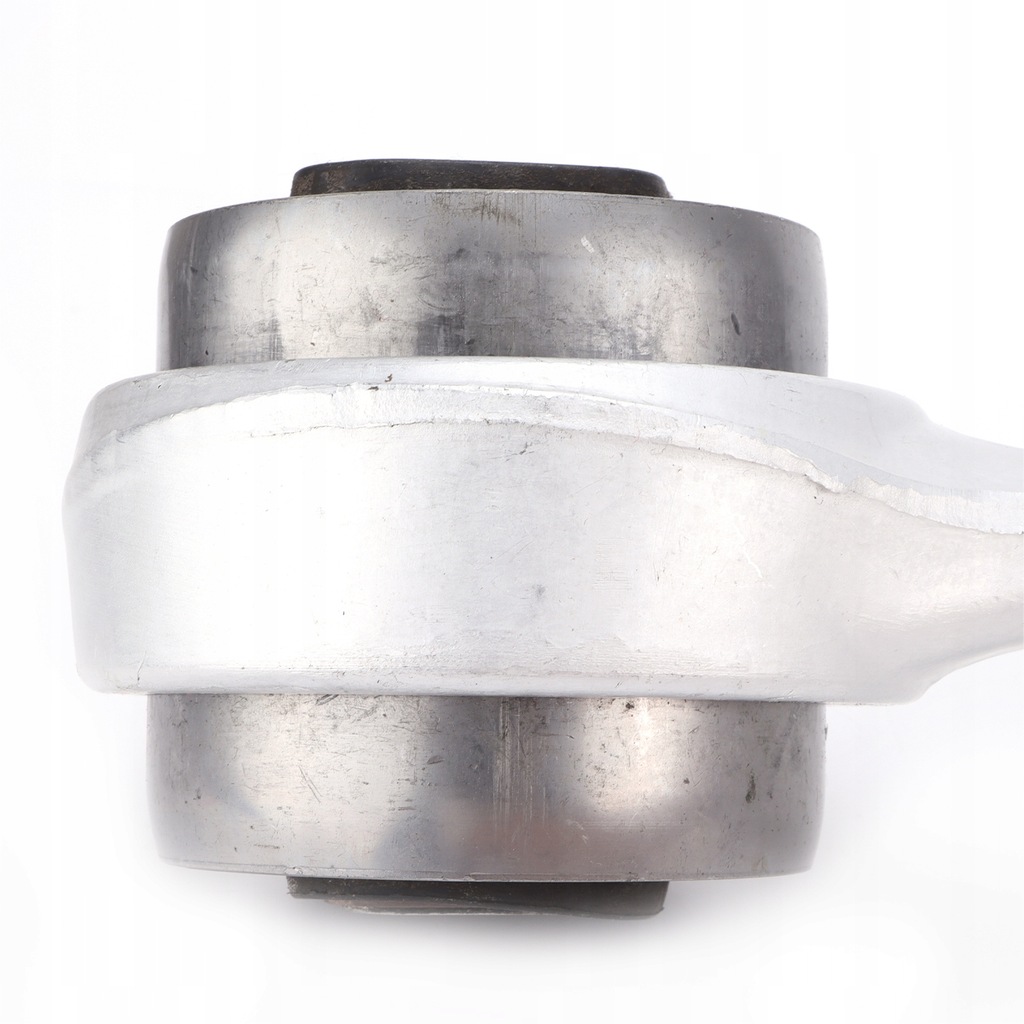 фото №16, Передний рычаг передний левый нижний rk620127 cms10110 заменитель dla основание