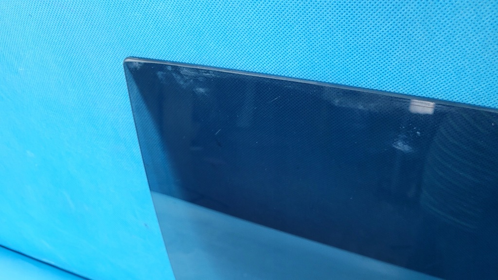 фото №6, Kia sportage v 23r стекло боковая дверь правый задняя