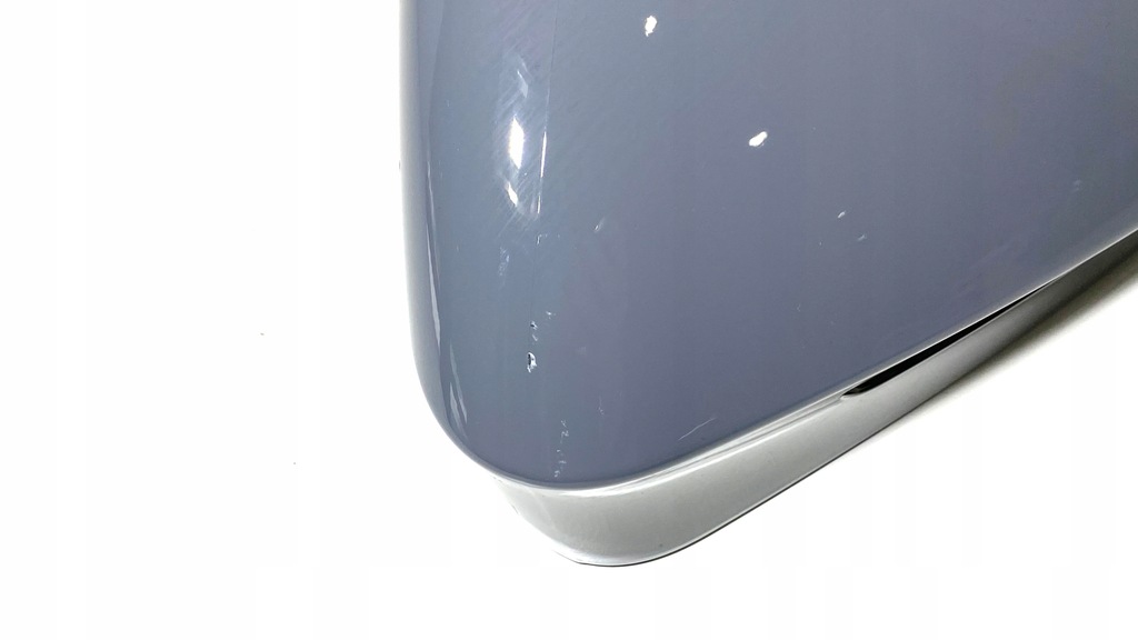 фото №13, Корпус зеркало vw id 5 11c857538 11c857537