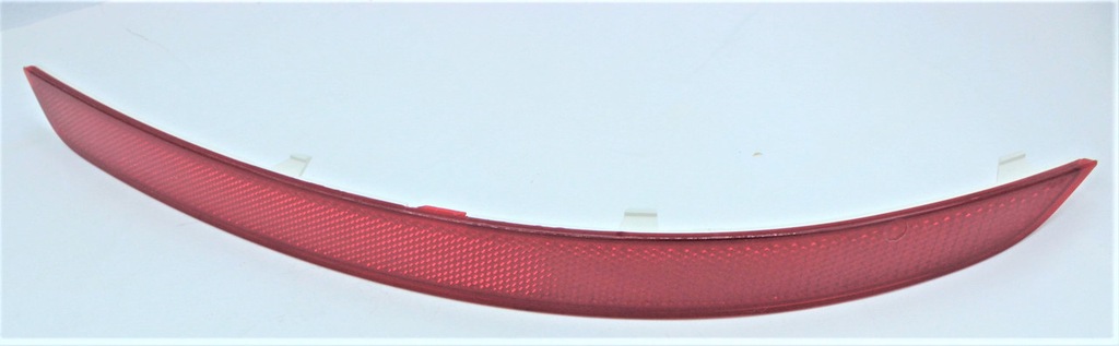 фото №1, Отражатель задняя skoda octavia 05-