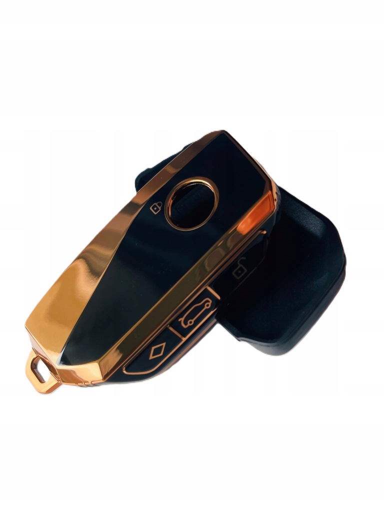 фото №10, Чохол силікон na ключ case bmw x7 g07 2023 7 xm i7 ix i20 u11 u06 g05 g06