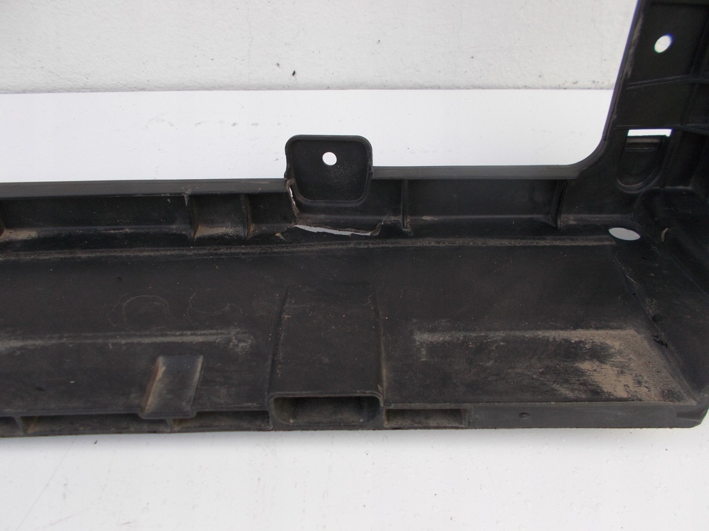 фото №9, Pas передній підсилювач skoda rapid 5ja805588 12-