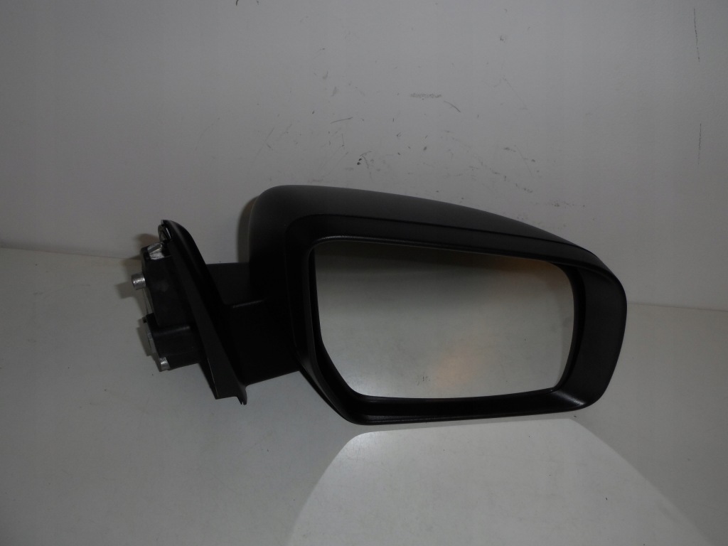 Ford ranger 2012- 5 pin оригінал європа Оригінал