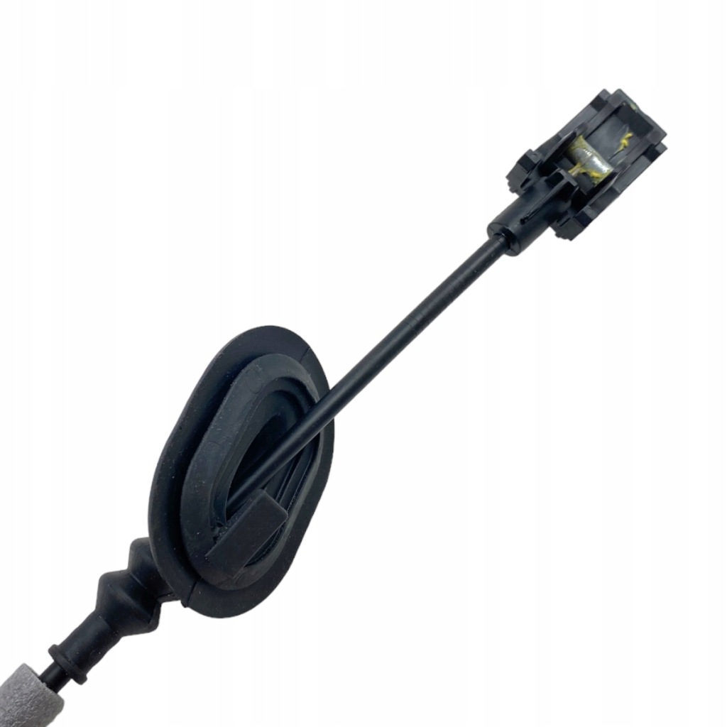 фото №14, Замок двері лівий перед renault express van