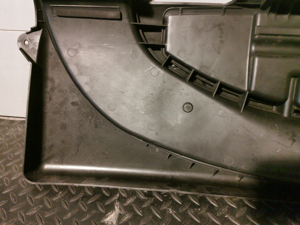 фото №10, Шланг воздухозаборник воздуха bmw e87 7523629