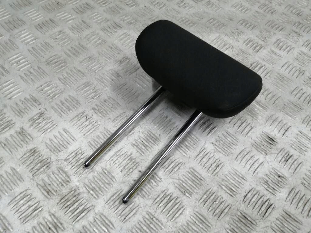 фото №1, Suzuki swift mk8 подголовник сиденье задняя средний