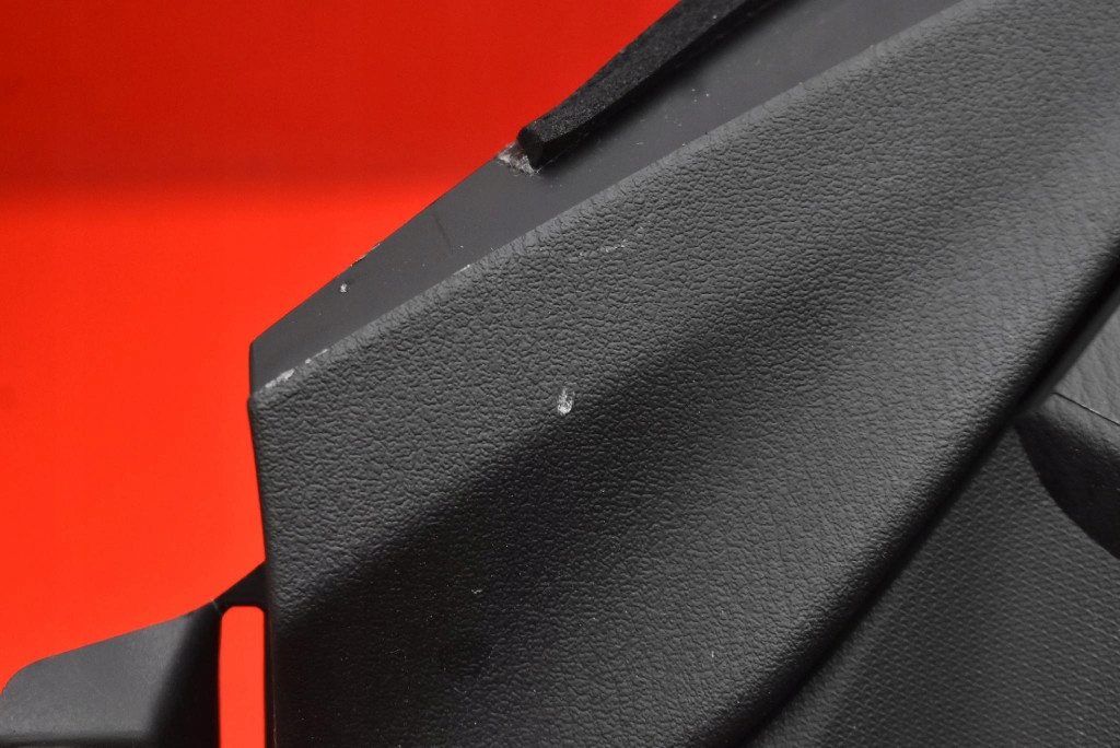 фото №7, Приборная панель приборная консоль приборная панель подушка безопасности eu mazda mx5 mx-5 4 iv nd 15-21