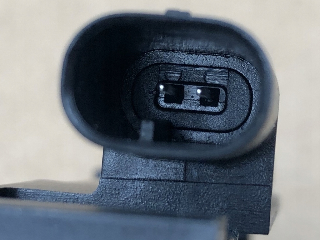 фото №8, Захист замка do w204 w212 w207 a207 w197 w218 r172 r197 r231 w222 w205 w217