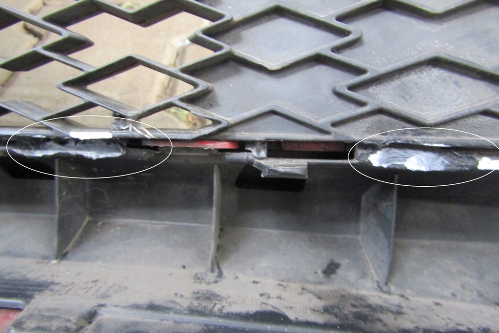 фото №12, Бампер перед skoda enyaq sportline 5la 20-