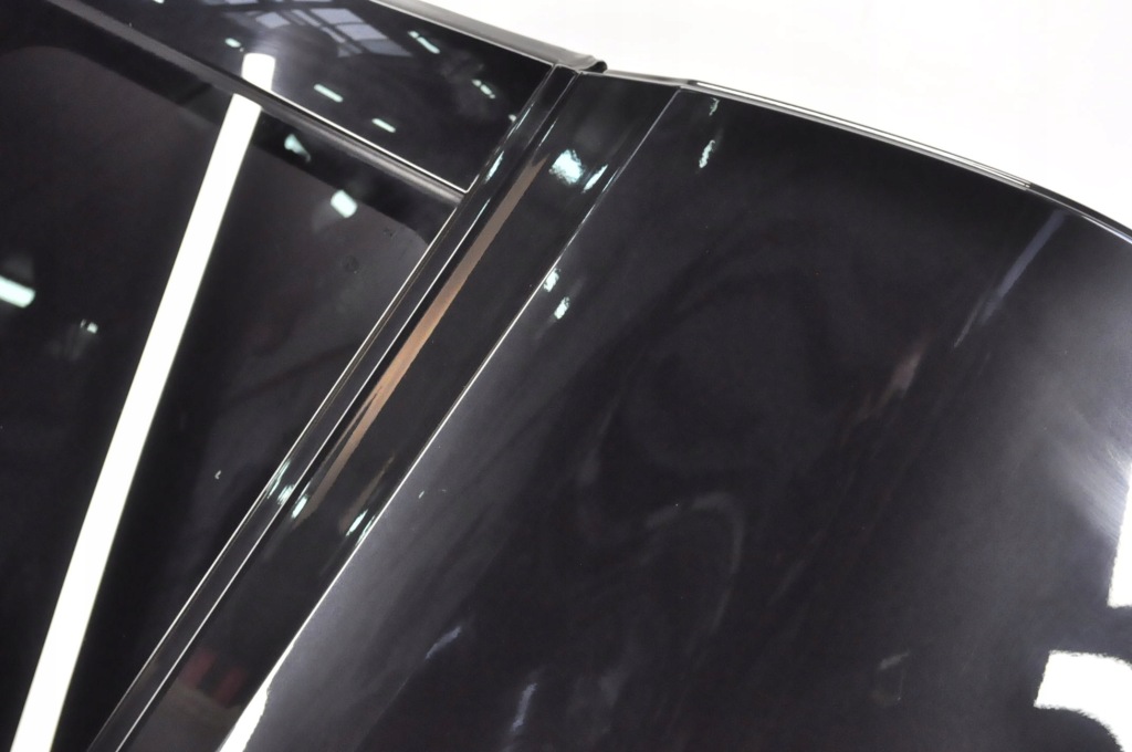 фото №12, Bmw 3 g20 дверь правый задняя задние 1 22r