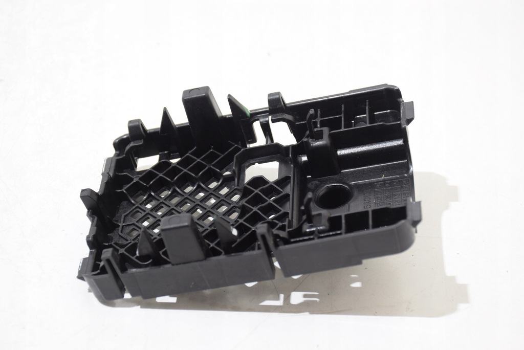 фото №13, Bmw x1 u11 2 u06 7 g70 радар датчик ars5-b бампера передний перед