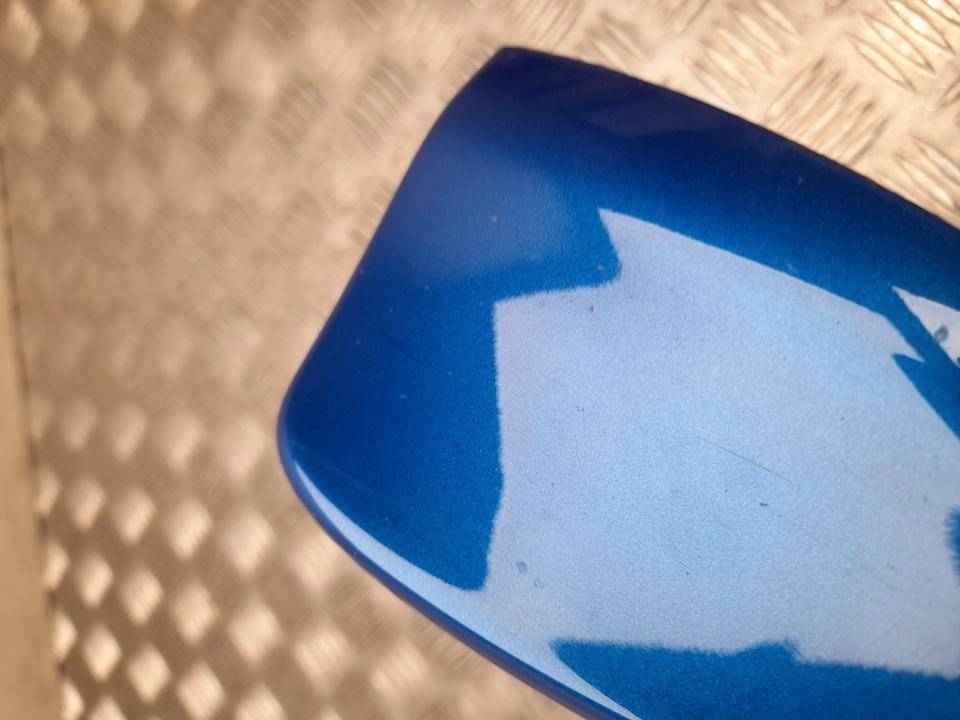 фото №5, Антенна alfa romeo giulia 2024 156171527