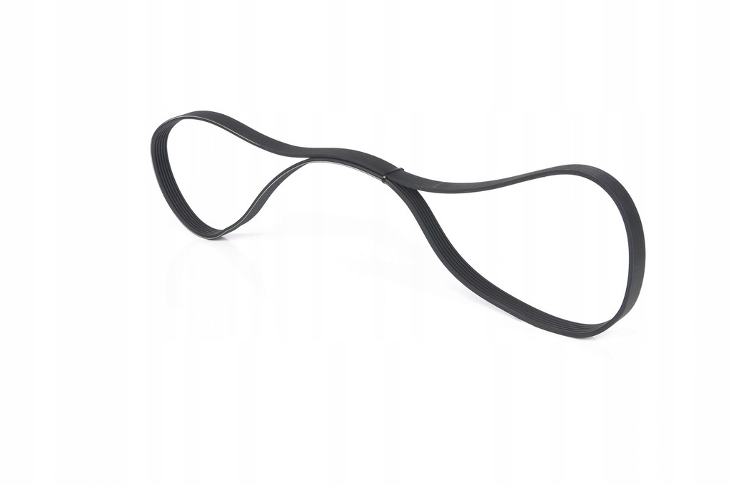 фото №16, Bosch ремінь клиновий audi a4 b7 bmw x5 e70 x6 e71 e72 chevrolet