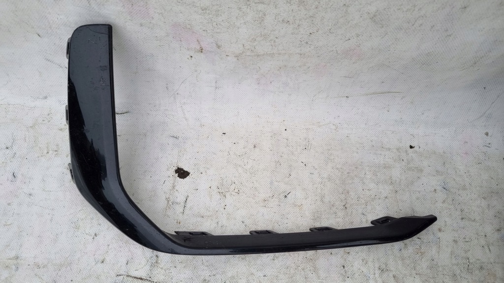 фото №9, Решётка радиатора решётка радиатора + накладки audi a6 4k 18-22 s6 black