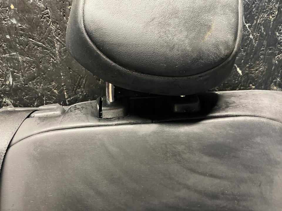 Сиденье задний tesla model y 2025 Цена