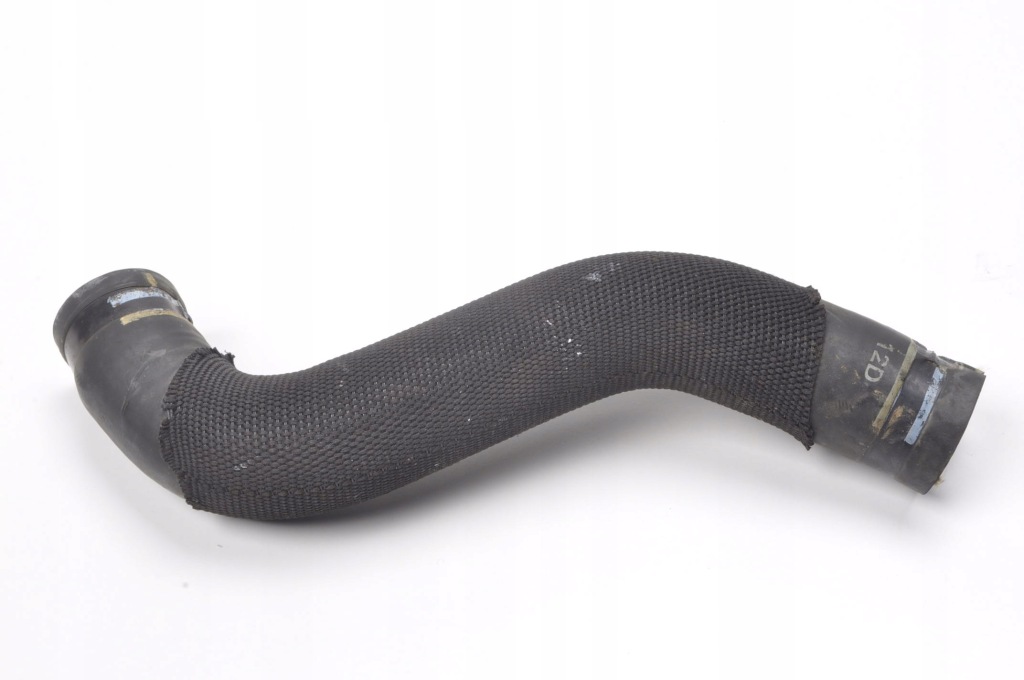 Купити Ferrari california труба шланг води