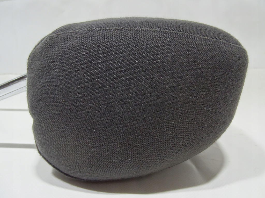 фото №5, Підголівник сидіння bmw e46 sedan kombi