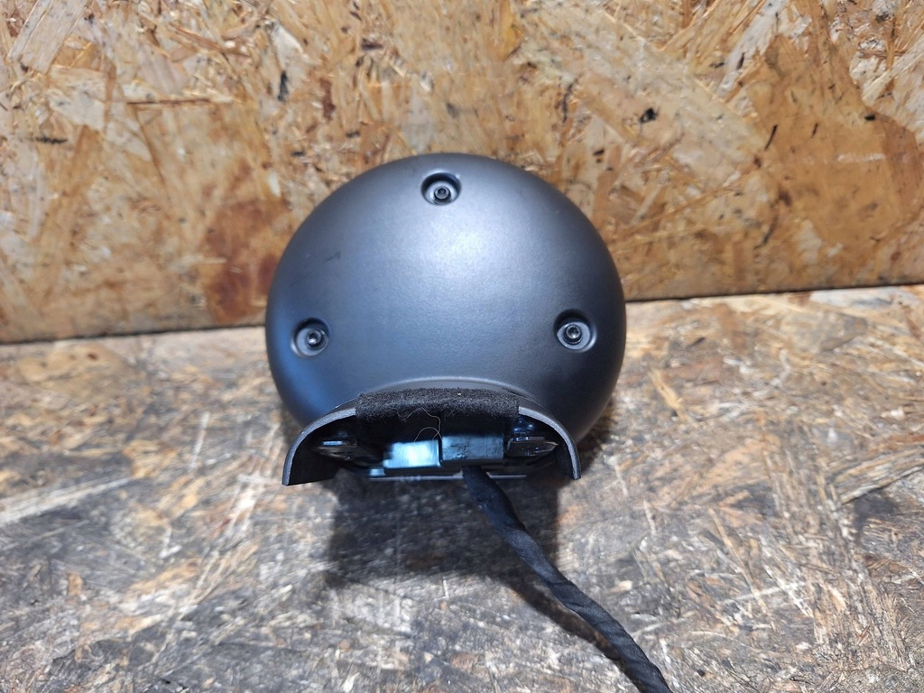 фото №3, Лічильник obrotomierz mini cooper r60 9232437