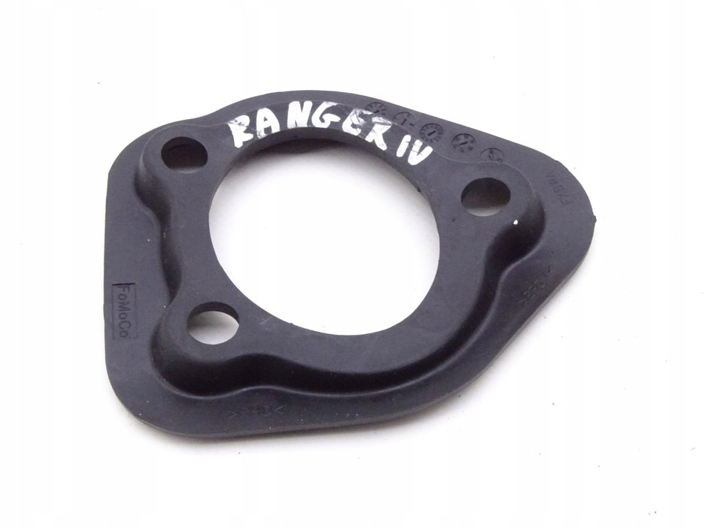 фото №1, Ford ranger iv 11- кронштейн тяга колонки