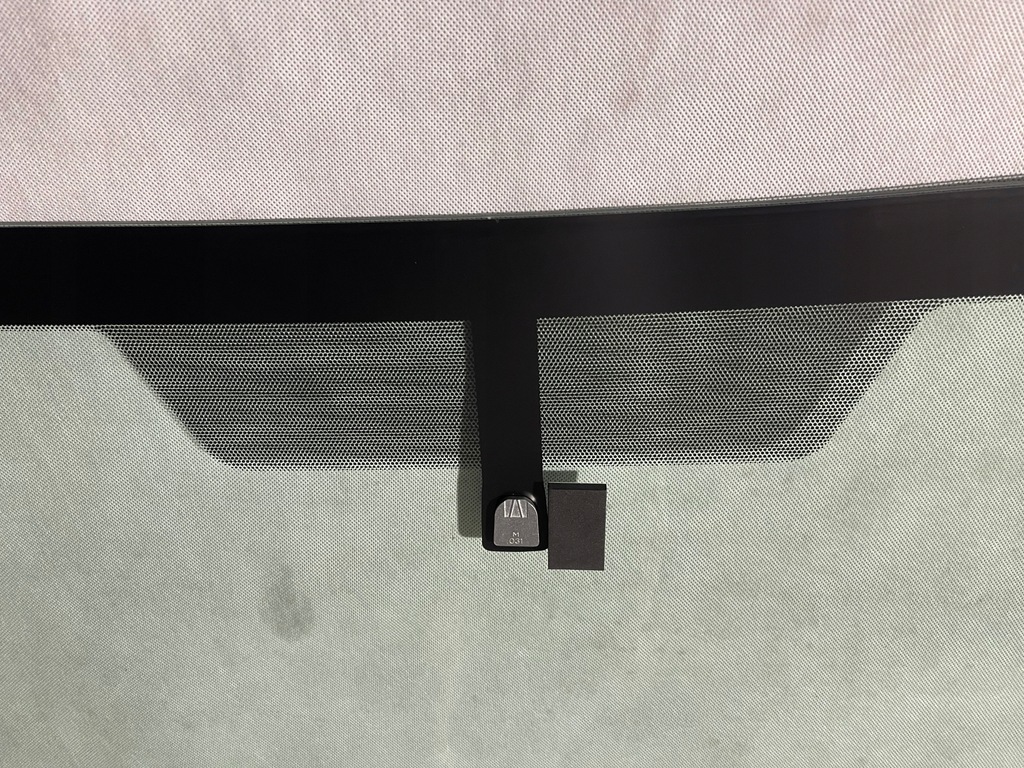 фото №5, Lexus rc 2d coupe стекло передняя подогрев po 2015-