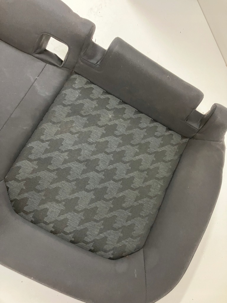 фото №11, Сиденья заднее сиденье комплект ! audi a3 8v sportback 5 дверь