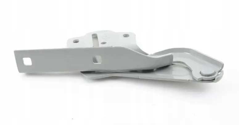 фото №1, Петля капот vw jetta ліва