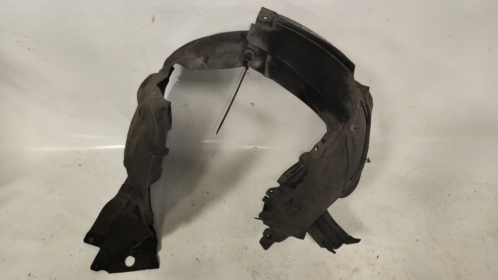 фото №1, Підкрилок перед передні ліва bmw f10 7186727