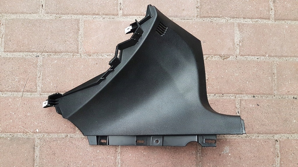 фото №6, Jeep grand cherokee wk2 элементы салона пластики