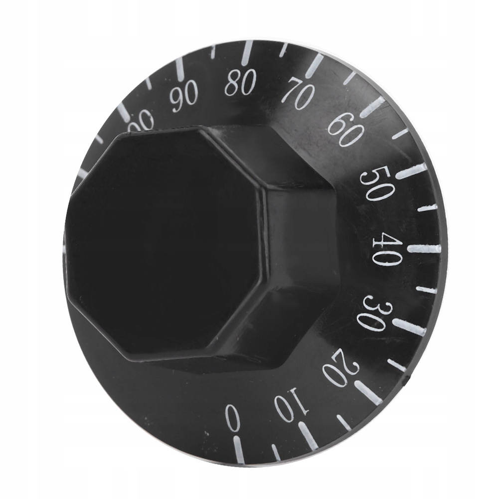 фото №6, 0-120 ° c термостат регулюючий температура