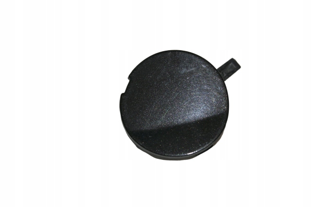 фото №1, Dacia dokker заглушка фаркоп задняя