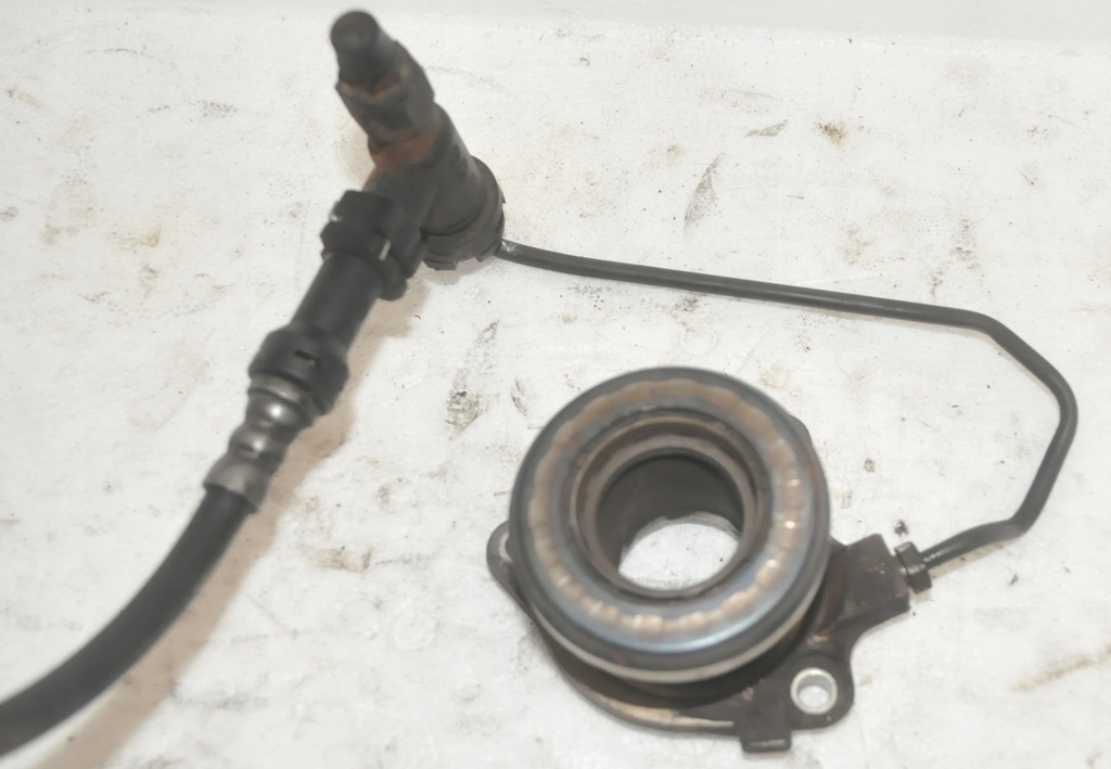 фото №1, Цилиндр сцепления 2.0 cdti opel insignia astra j m32