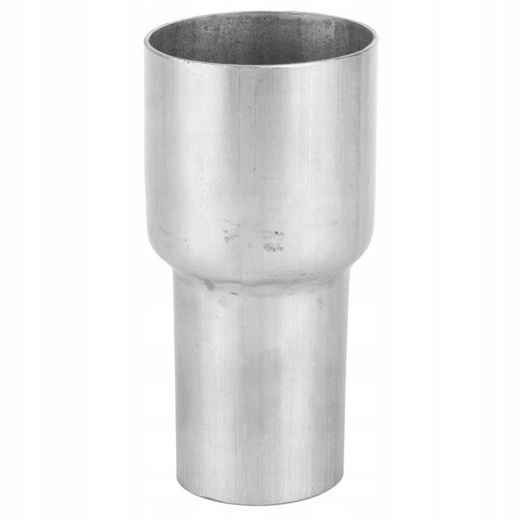 фото №13, Універсальні з'єднувач адаптер rur випускних сталь нержавіюча 2" do 1.5"