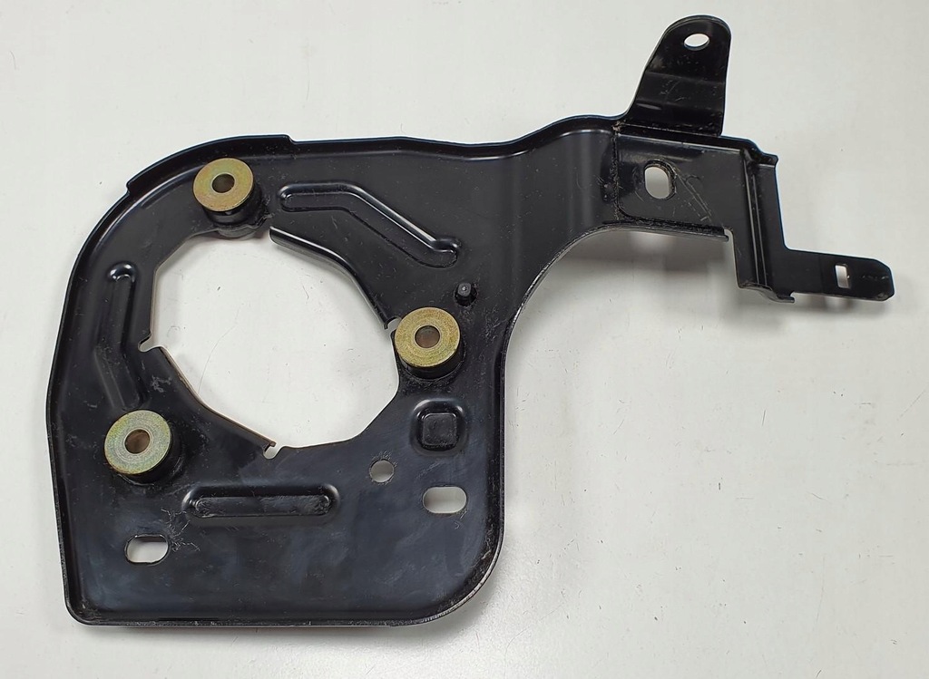 фото №1, Кронштейн кронштейн фільтра mazda rx-8