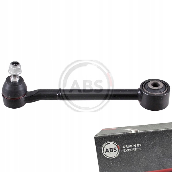 фото №1, A.b.s. 212158 рычаг, подвеска колеса