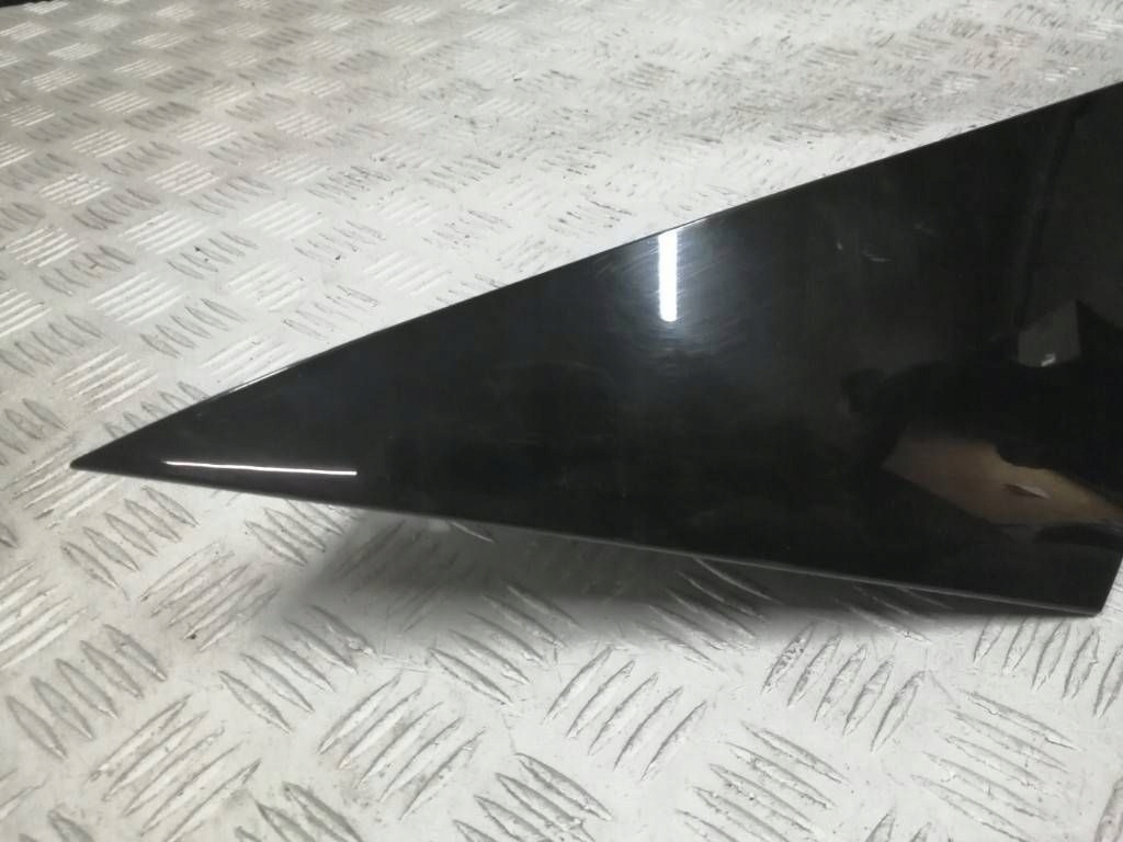 Купить Opel astra k v заглушка крыла левый задний