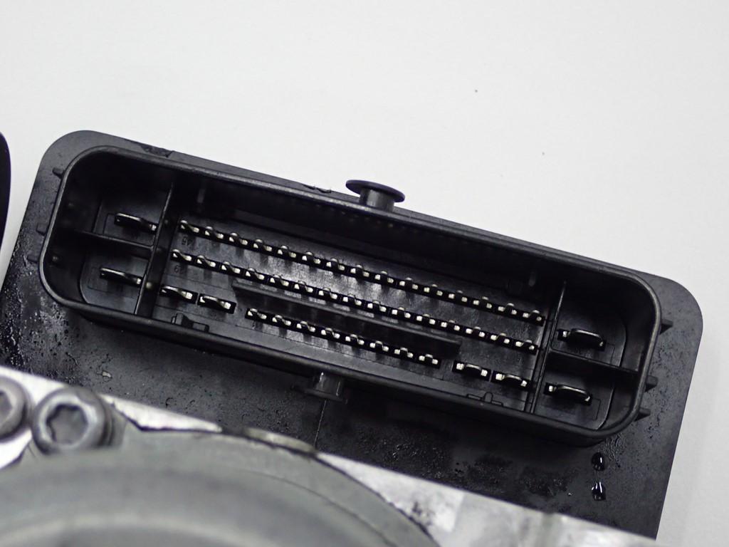 фото №12, Насос abs гальмівна 1ea614517aa vw id4 id.4 21r