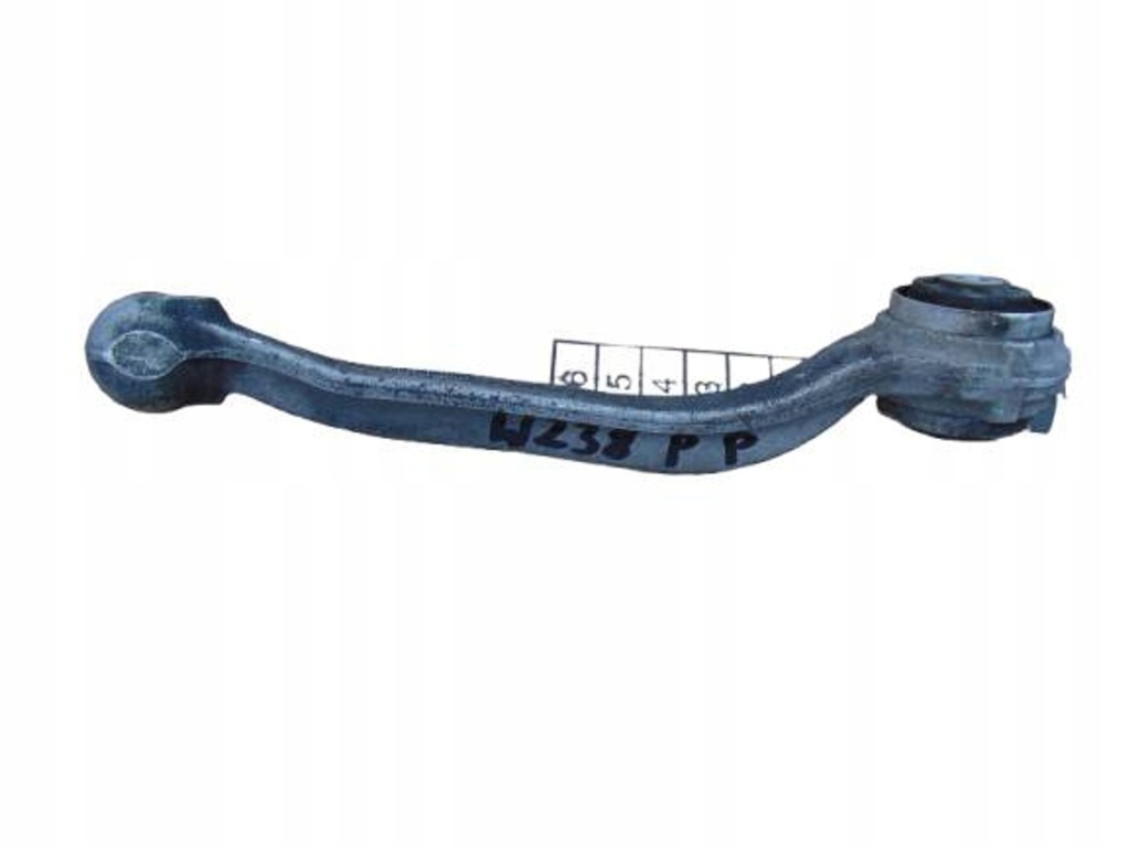 Купить Mercedes w238 рычаг правый 20506re