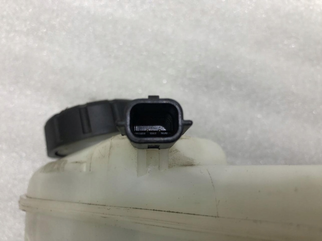 фото №4, Насос тормозная renault twingo ii 8200403300